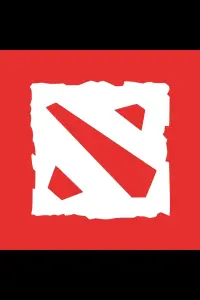 Dota 2