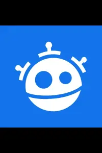Freepik Premium