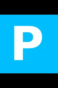 Palworld