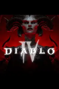 Diablo 4