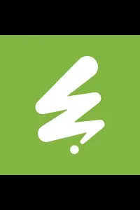 Envato