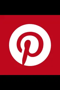 Pinterest