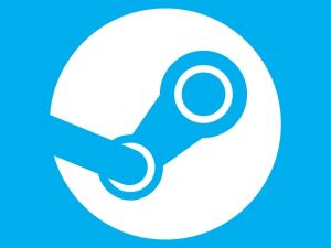 30 USD Steam Cüzdan Kodu