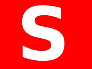 S Sport+ 1 Aylık Abonelik
