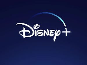 Disney Plus 100 - 2000 TL Hediye Kartı App Store