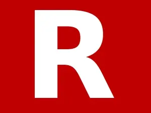 Rise Online World Mobile 500 Cash