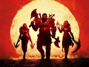 Diablo Immortal 25 TL Google Play