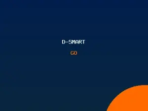 D-Smart GO Üyelik (Film Dizi Paket) 12 Aylık