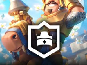 Clash Royale Google Play 25 TL