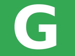 Google Play Hediye Kartı TR 25 - 1250 TL