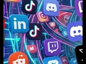 TikTok Google Play 25 - 1250 TL Jeton