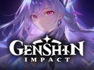 Genshin Impact 25 TL App Store