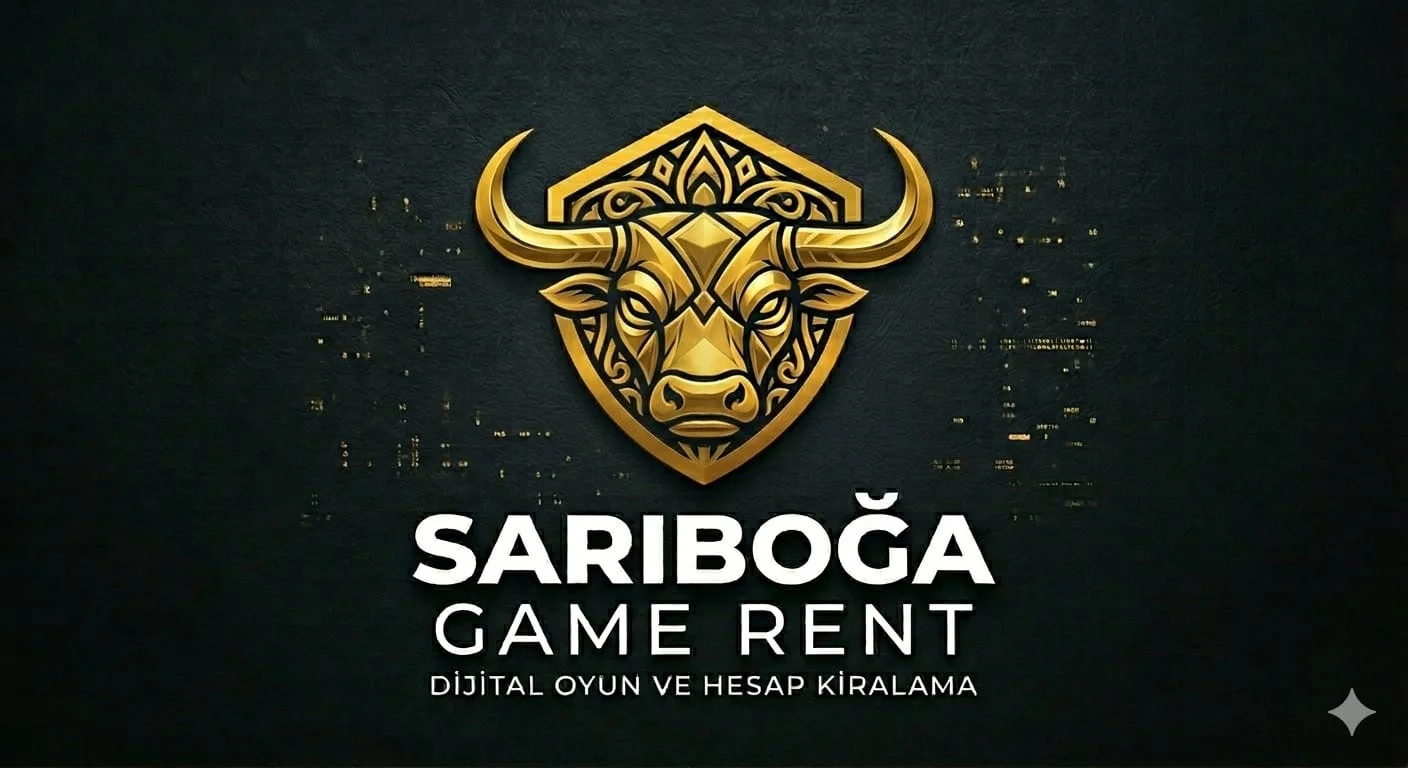 sariboga