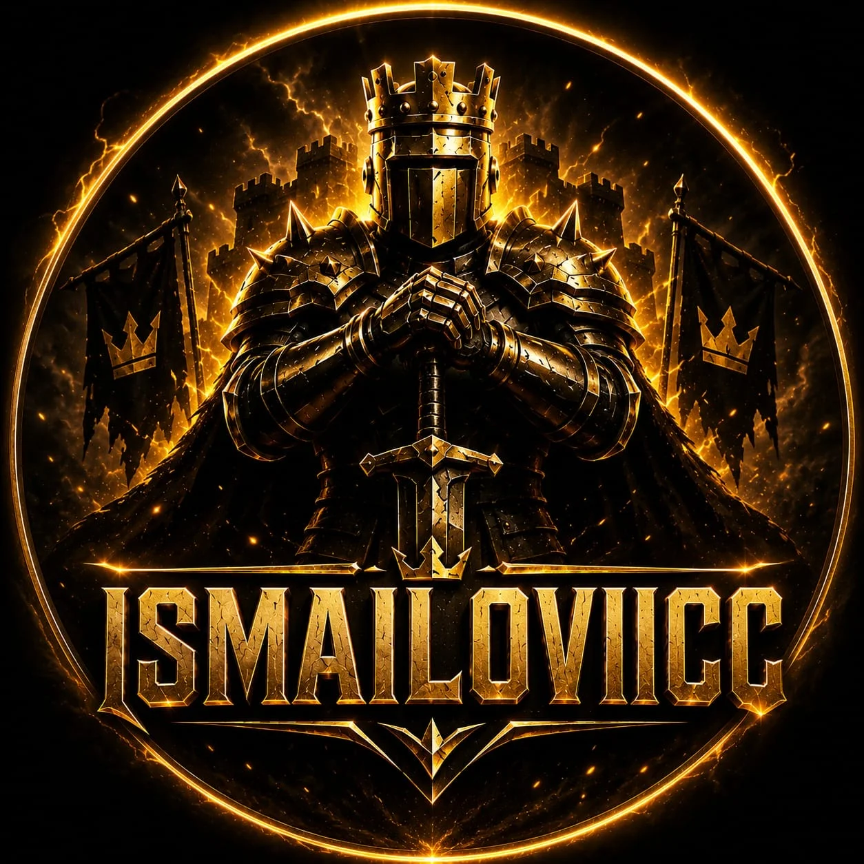 ismailoviicc