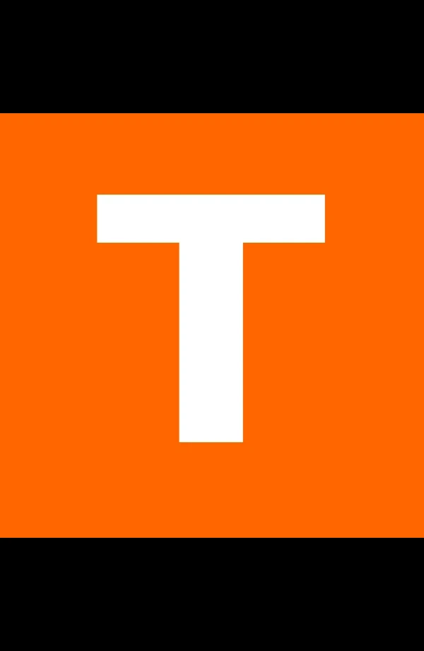 TOD TV