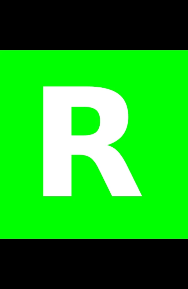 Razer Gold