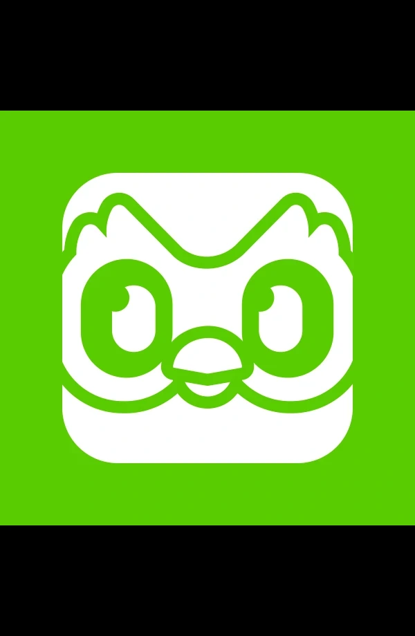Duolingo