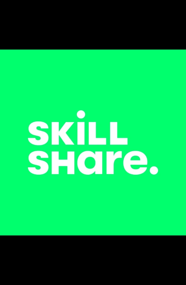 Skillshare
