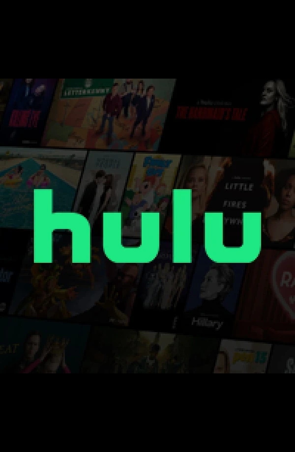 Hulu