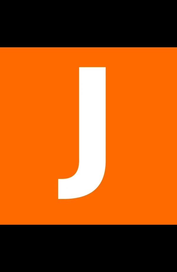 Joygame Pin