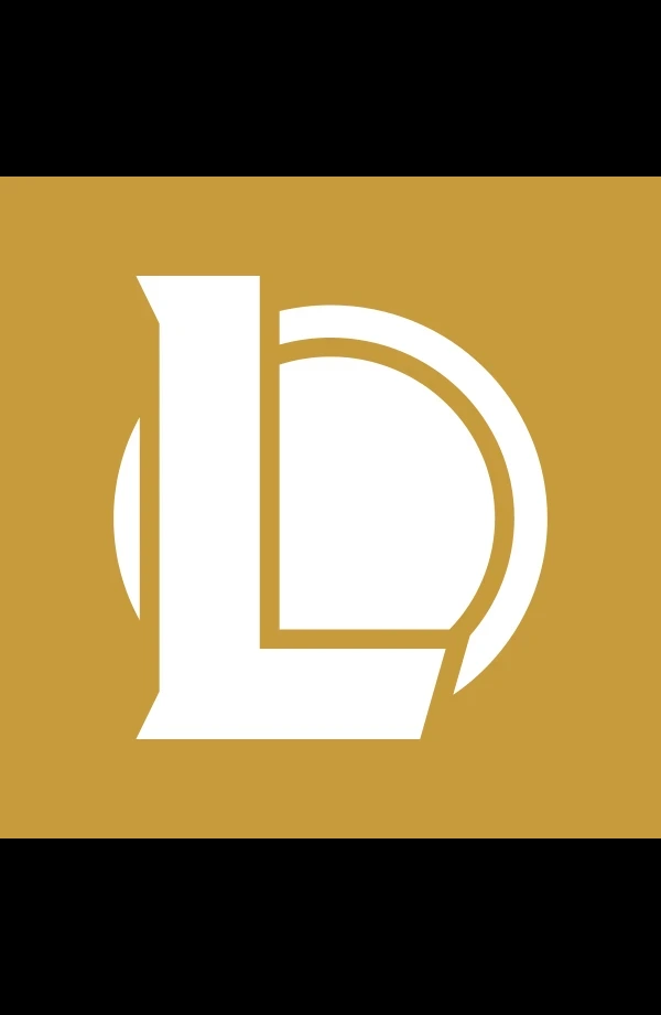 League of Legends