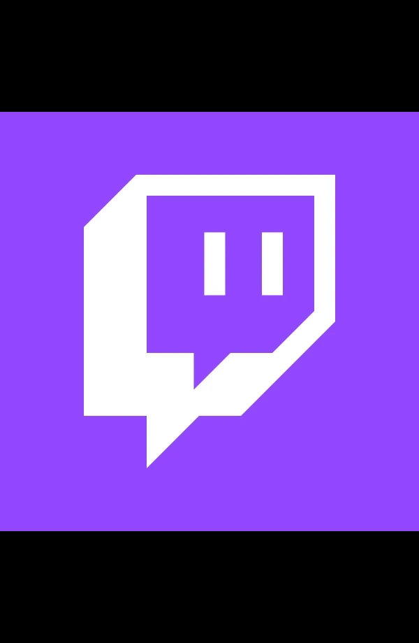 Twitch