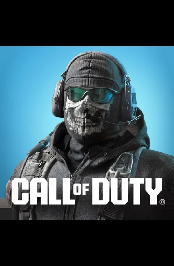 Warzone Mobile
