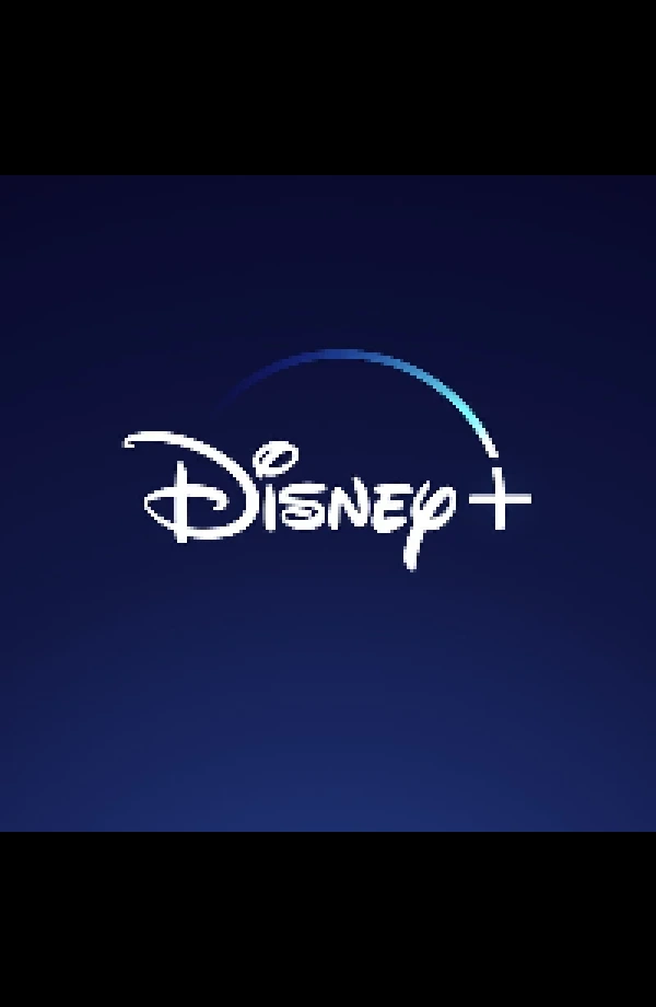 Disney+