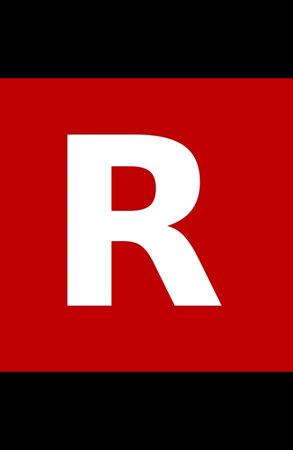 Rise Online