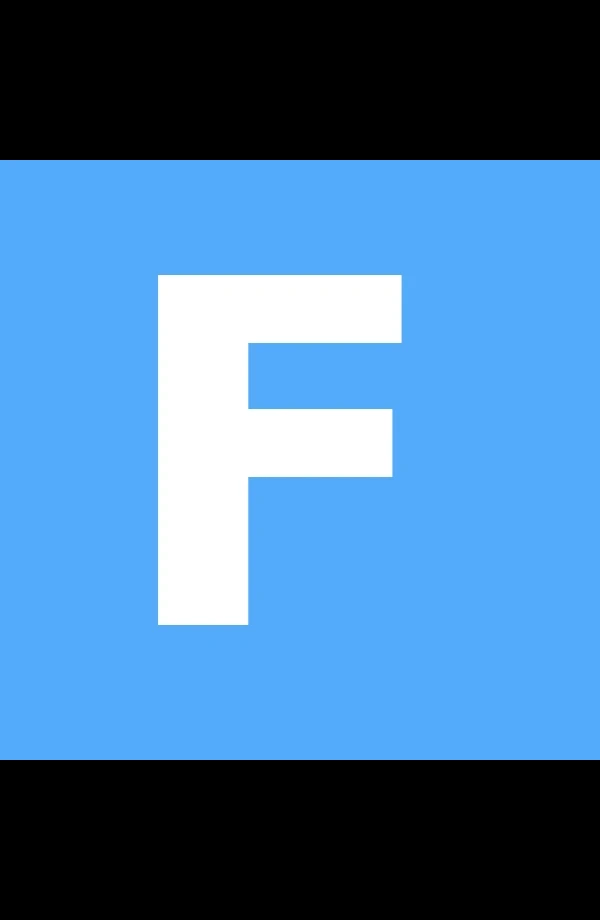 Flaticon