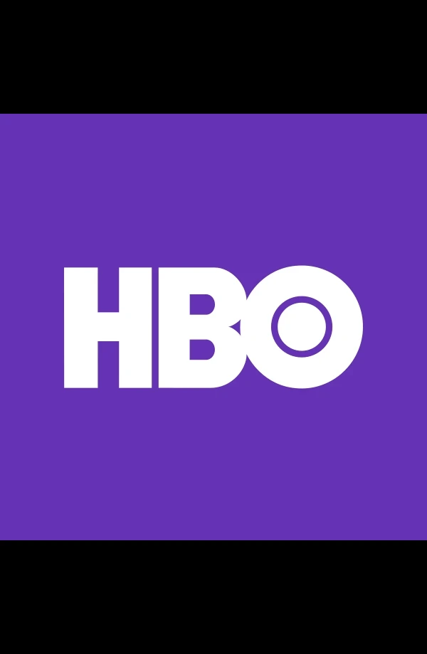 HBO Max