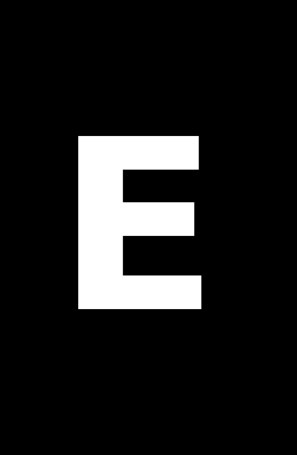 Exxen
