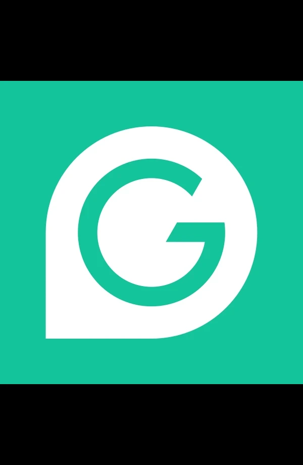 Grammarly