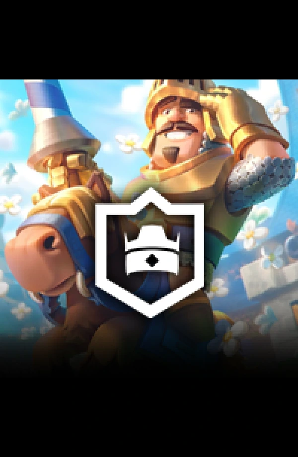 Clash Royale