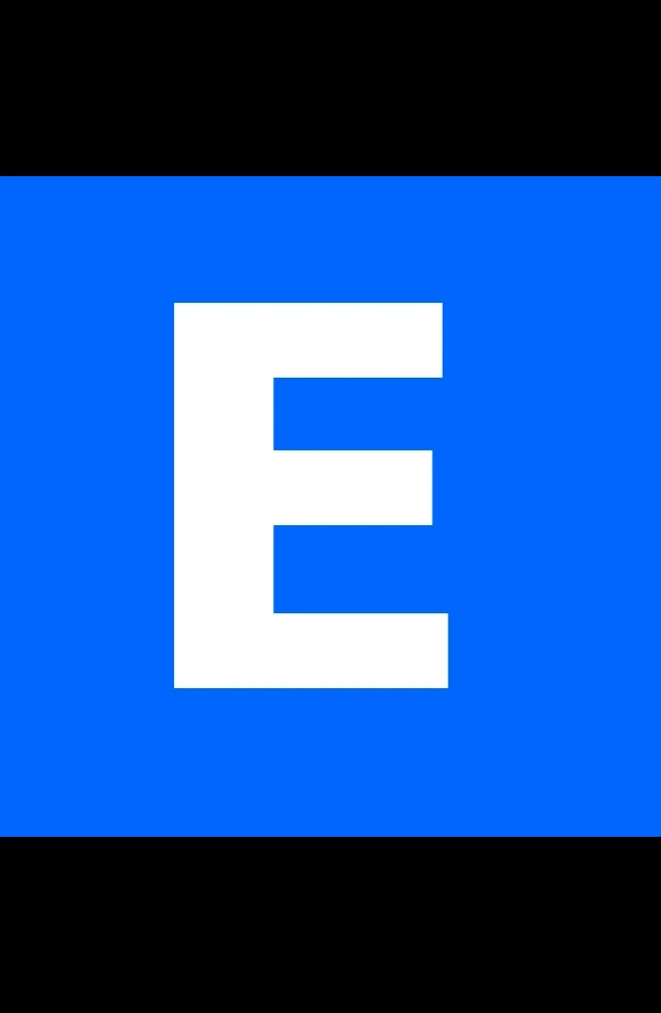 Epidemic Sound