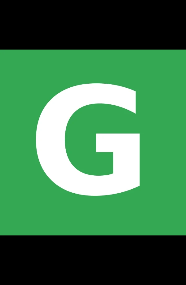 Google Play