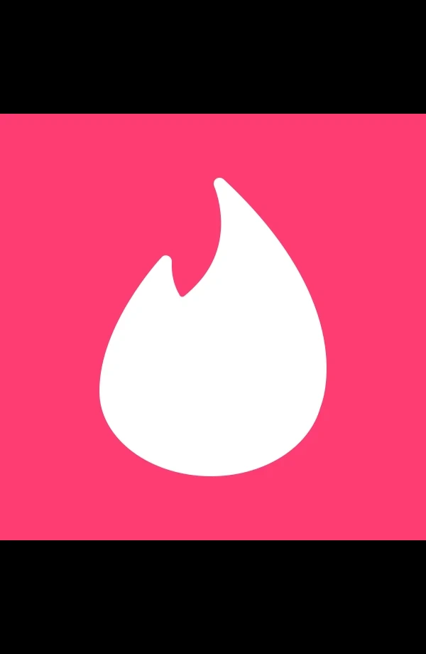 Tinder