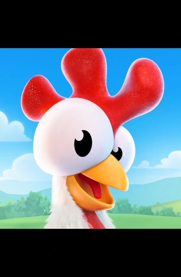 Hayday