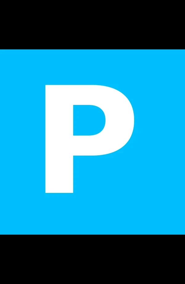 Palworld
