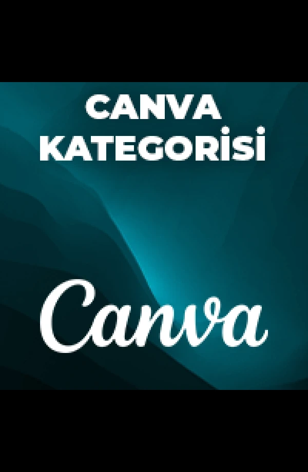Canva Pro