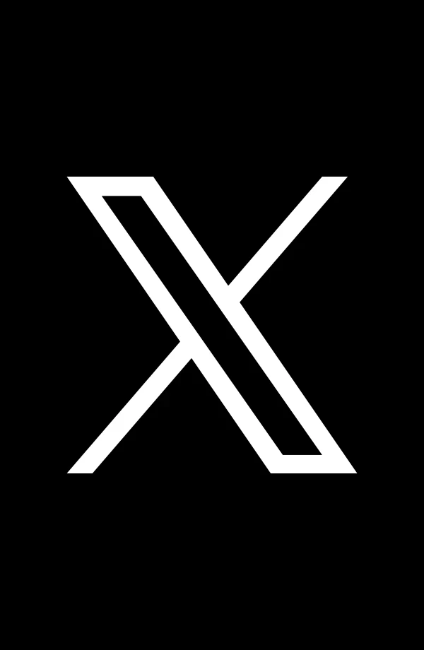 Twitter (X)