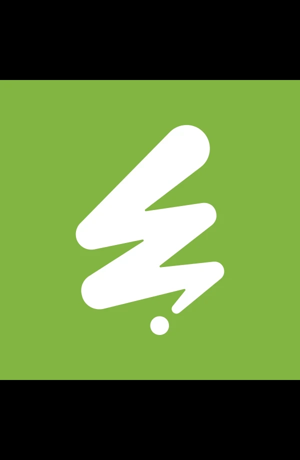 Envato