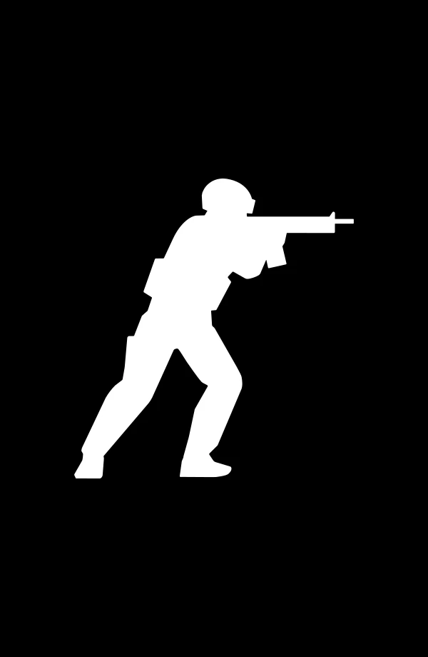 Counter Strike Cs2