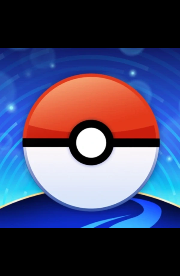 Pokemon GO