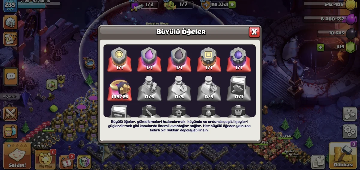 Th18 max — görsel 6