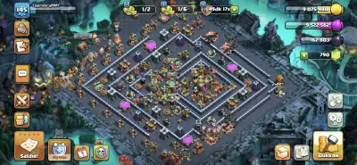 Bb14 Hesabı