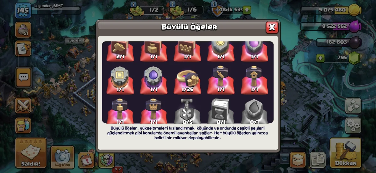 Bb14 Hesabı — görsel 6
