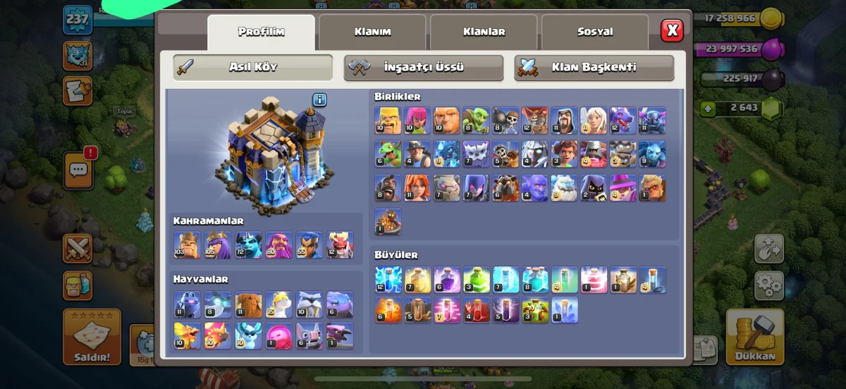 Th18. MAXA YAKIN — görsel 2