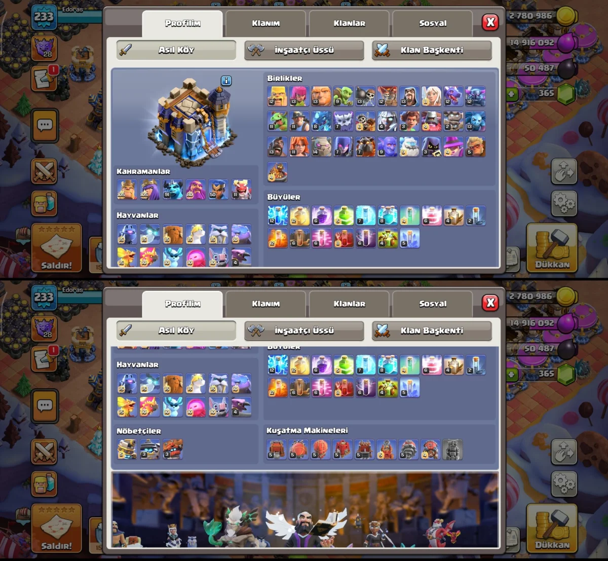 Th 18 max hesap — görsel 2