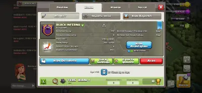 20SEVİYE LİG-Kristal3
